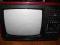 TELEWIZOR ELEKTRONIKA