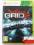 GRID 2 ! POLSKA WERSJA ! WYSYŁKA 24H ! OKAZJA !
