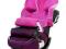 BABY Fotelik CYBEX Pallas 2 2014, Lollipop