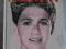 NIALL HORAN - DANNY WHITE