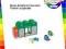 Stacja zajezdnia Knapford Tomek X0629 Fisher Price