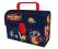 Angry Birds Kuferek na drobiazgi Star Wars 0558