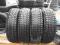 OPONA OPONY HANKOOK ICEBEAR W604 145/70/13 9mm