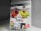 GRA NA PS3 FIFA 12 OD LOOMBARD WROCŁAW