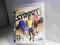 FIFA STREET 3 GRA  NA PS3 LOOMBARD WROCŁAW