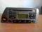 Radio samochodowe FORD