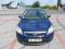 FORD FOCUS 1.6 TDCI, HB, LIFT 2008 BEZWYPADKOWY