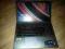 Laptop Asus X550V i5 3230M/GT 740M 2GB/8GB RAM