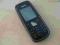 NOKIA 5030C-2