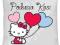 Foto Poduszka Hello Kitty Prezent Niespodzianka