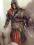 Assassins Creed Brotherhood Ezio Ebony