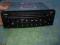 Radio Oryginalne C3/C2 CITROEN
