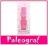 ETUDE HOUSE - Fresh Cherry Tint - PINK - 2g