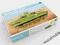 ! BMP-3F IFV 1:35 Trumpeter 01529 !