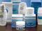 KOLAGEN PLATINUM +2 KREMY +Tonik +Peeling KURIER 0