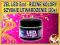 ŻEL LED 5ml GEL DO LAMP LED UTWARDZANIE W 30s