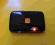 NOVATEL WIRELESS MIFI 3352