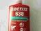 Loctite 638-250ML-Orginalny   SUPER CENA!