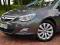 ==ASTRA 1.7 CDTI SPORT BI-XENON PDC LEDY ==