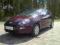Fiat Punto 2012 1.3 Multijet