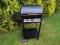 GRILL GAZOWY  LAWA  12371  LANDMANN