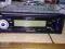 RADIO SAMOCHODOWE BLAUPUNKT PORTO CD34 CD MP3