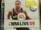 NBA LIVE 09 - PS3