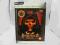 DIABLO II 2 PLATYNOWA KOLEKCJA NA PC