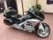 HONDA GOLDWING 1800 rok 2012 wersja COMFORT