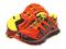 SALOMON XR MISSION CS ROZM 43.1/3 TRENUJ I WYGRAJ