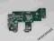 CY4GM DELL Inspiron 17R N7110 LAN USB board FVat