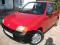 Fiat Seicento 0,9 2002r 68tys 1 WŁ. SUPER STAN