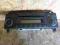 Radio CD Mercedes Sprinter 906