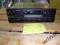 VW GOLF IV PASSAT B5 RADIO BLAUPUNKT Z KODEM