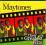 CD MAYTONES, THE  - Their Greatest Hits