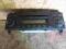 Radio CD Mercedes Sprinter 906