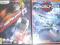 Need For Speed Hot Pursuit + Gratis Pyroblazer !!!