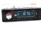 RADIO SAMOCHODOWE MP3 USB AUX SD PILOT 4x50W xx03