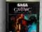 Saga GOTHIC - Gothic, Gothic II, Gothic II NK