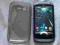HTC Desire S, ICS 4.0.4 SENSE 4.1, S-LINE warto!!