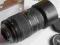 TAMRON LD Di MACRO 70-300mm 1:4-5,6 /NIKON-SILNIK