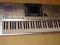 yamaha psr s710