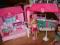 domek barbie :)