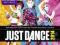JUST DANCE 2014 PL KINECT NOWA KIELCE ALLPLAY