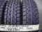 25/75R16 225.75.16 YOKOHAMA GEOLANDER 4X4 3X7,5MM