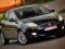 '08 Fiat Bravo 1.6 JTD Multijet 17' klimatronic