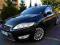 FORD MONDEO 2.2(175K.M)*TYTANIUM X*NIEMCY...