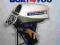 silnik zaburtowy Evinrude 40HP 2-sów stopa S