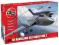 Airfix 11002 Hawker Siddeley Sea Vixen FAW.2 (1:48