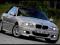 BMW E46 320Ci CABRIO M PAKIET SKORA XENON NAVI HIT